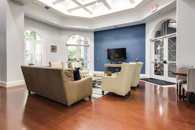 700 S HARBOUR ISLAND BOULEVARD 412, Tampa, FL 33602