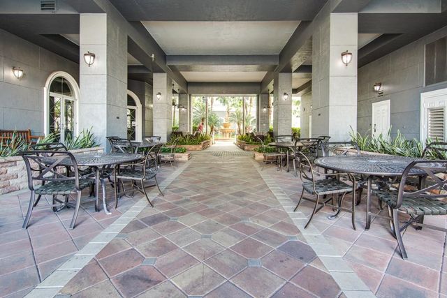 700 S HARBOUR ISLAND BOULEVARD 412, Tampa, FL 33602