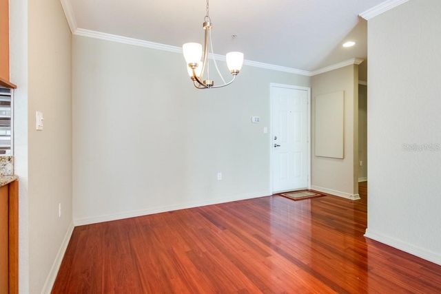 700 S HARBOUR ISLAND BOULEVARD 412, Tampa, FL 33602