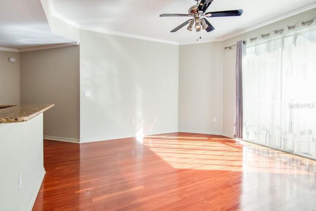 700 S HARBOUR ISLAND BOULEVARD 412, Tampa, FL 33602