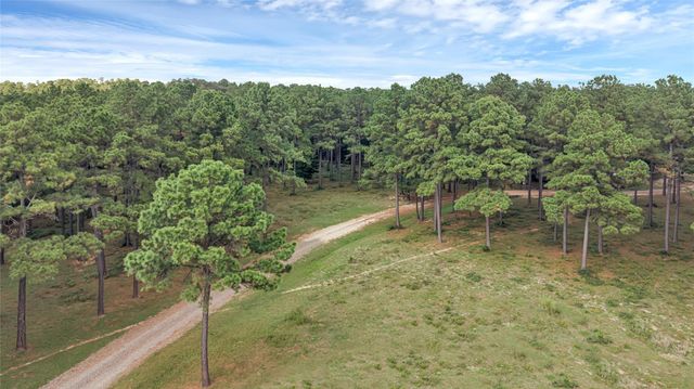 TBD Willis Waukegan Road, Conroe, TX 77303