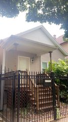 2163 N Rockwell Street, Chicago, IL 60647