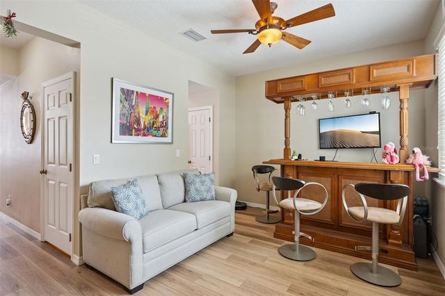 12319 CRUXBURY DRIVE, Windermere, FL 34786