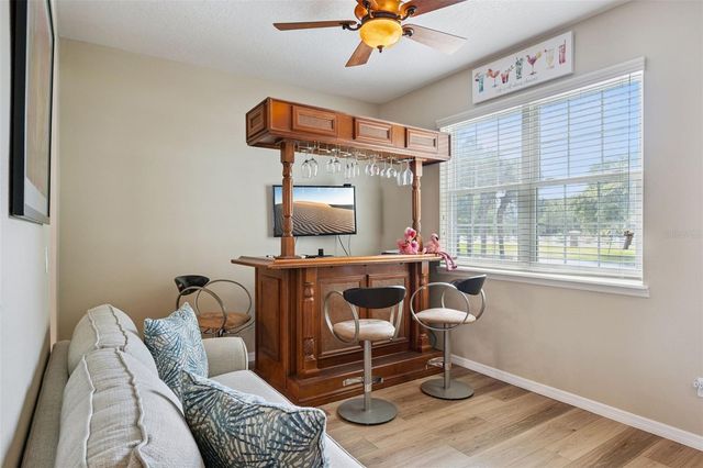 12319 CRUXBURY DRIVE, Windermere, FL 34786