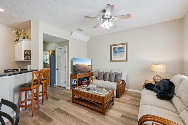 12319 CRUXBURY DRIVE, Windermere, FL 34786