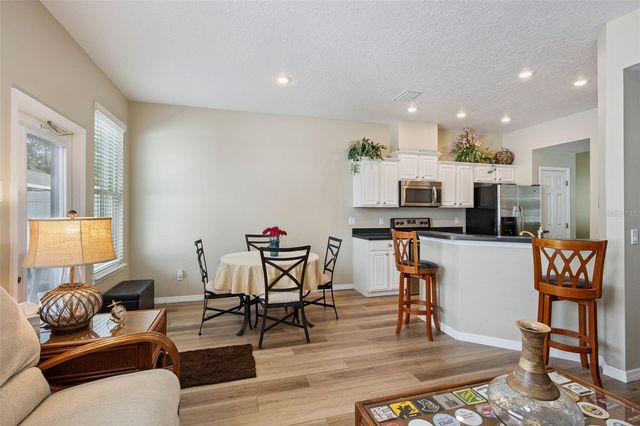 12319 CRUXBURY DRIVE, Windermere, FL 34786