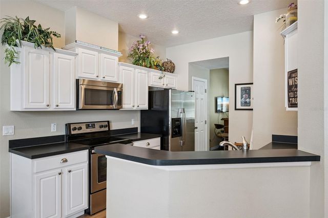 12319 CRUXBURY DRIVE, Windermere, FL 34786