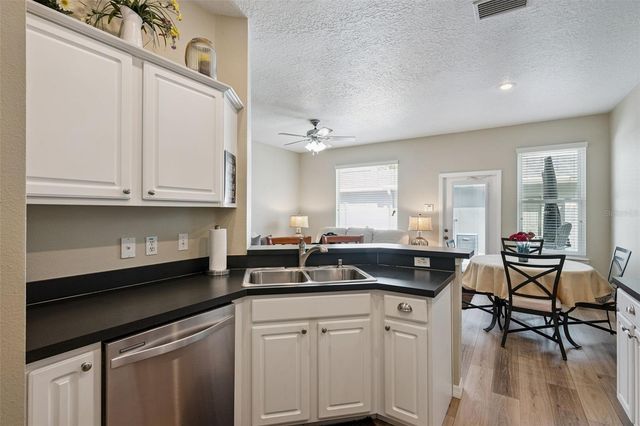 12319 CRUXBURY DRIVE, Windermere, FL 34786
