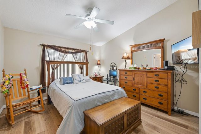 12319 CRUXBURY DRIVE, Windermere, FL 34786