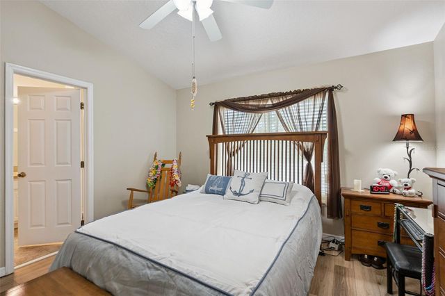 12319 CRUXBURY DRIVE, Windermere, FL 34786