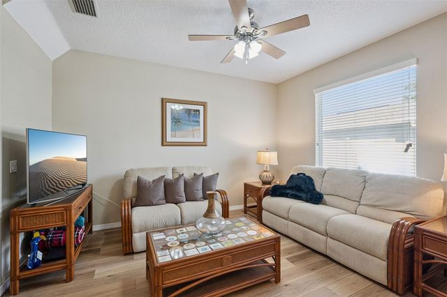 12319 CRUXBURY DRIVE, Windermere, FL 34786