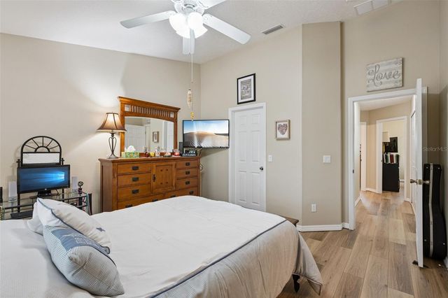 12319 CRUXBURY DRIVE, Windermere, FL 34786