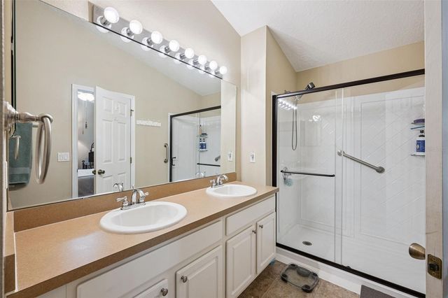 12319 CRUXBURY DRIVE, Windermere, FL 34786