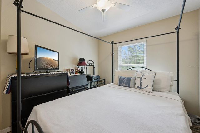 12319 CRUXBURY DRIVE, Windermere, FL 34786