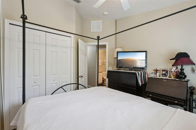 12319 CRUXBURY DRIVE, Windermere, FL 34786