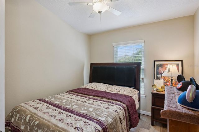 12319 CRUXBURY DRIVE, Windermere, FL 34786