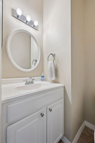 12319 CRUXBURY DRIVE, Windermere, FL 34786