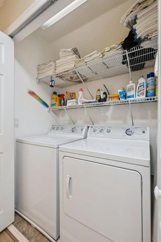 12319 CRUXBURY DRIVE, Windermere, FL 34786