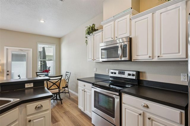 12319 CRUXBURY DRIVE, Windermere, FL 34786