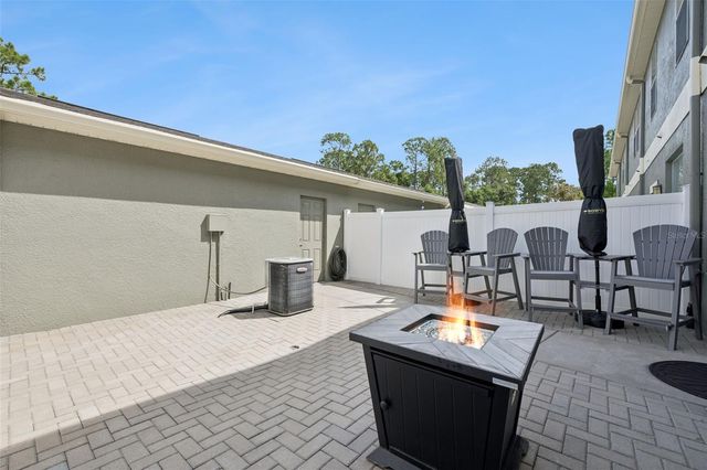 12319 CRUXBURY DRIVE, Windermere, FL 34786