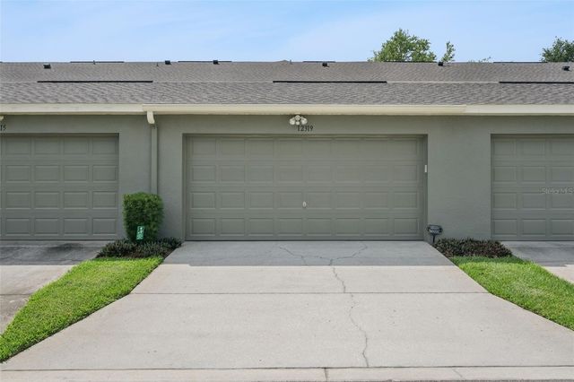 12319 CRUXBURY DRIVE, Windermere, FL 34786
