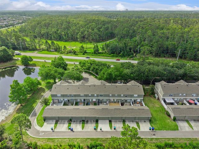 12319 CRUXBURY DRIVE, Windermere, FL 34786
