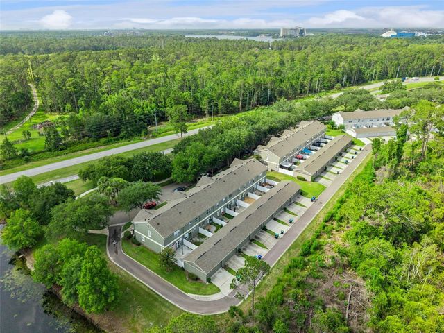 12319 CRUXBURY DRIVE, Windermere, FL 34786