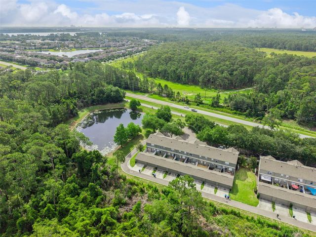 12319 CRUXBURY DRIVE, Windermere, FL 34786