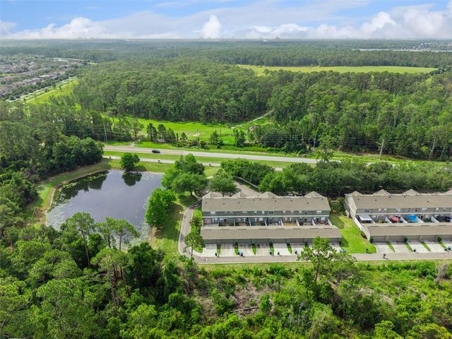 12319 CRUXBURY DRIVE, Windermere, FL 34786