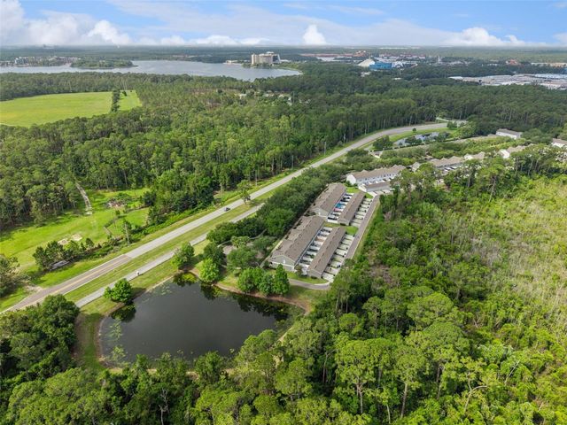 12319 CRUXBURY DRIVE, Windermere, FL 34786