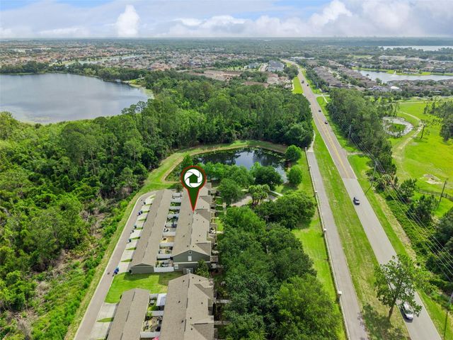 12319 CRUXBURY DRIVE, Windermere, FL 34786