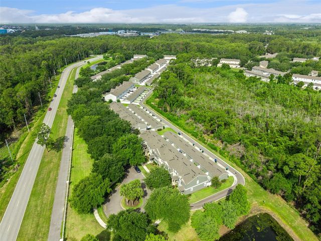 12319 CRUXBURY DRIVE, Windermere, FL 34786