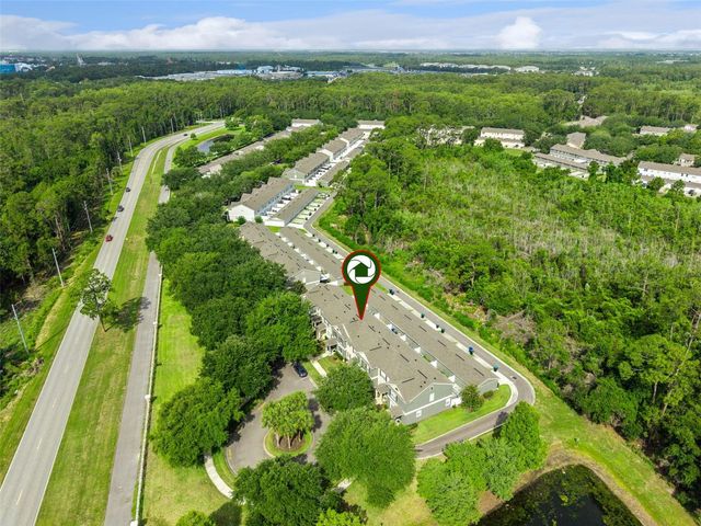 12319 CRUXBURY DRIVE, Windermere, FL 34786