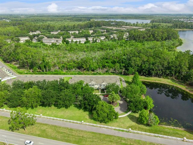 12319 CRUXBURY DRIVE, Windermere, FL 34786