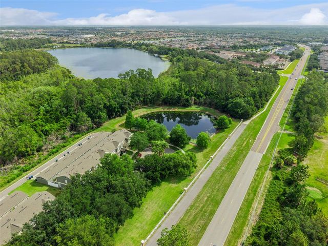 12319 CRUXBURY DRIVE, Windermere, FL 34786