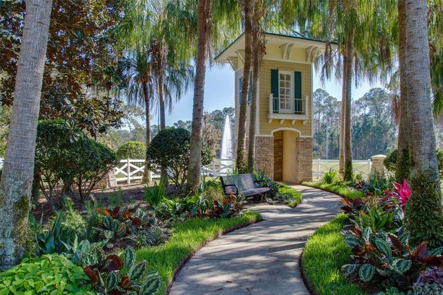 12319 CRUXBURY DRIVE, Windermere, FL 34786