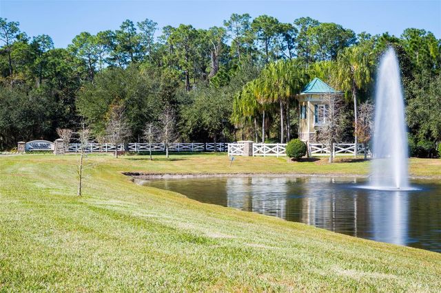 12319 CRUXBURY DRIVE, Windermere, FL 34786
