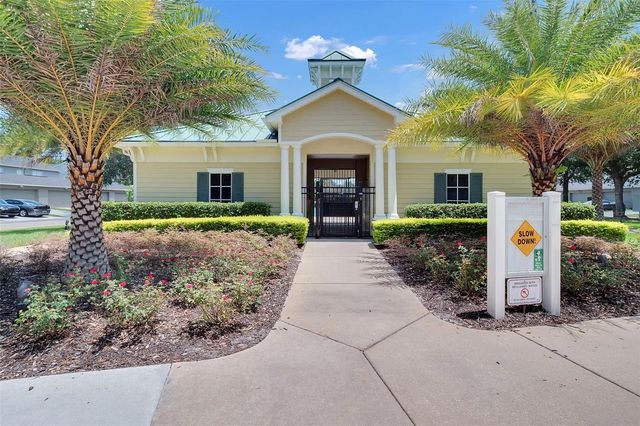 12319 CRUXBURY DRIVE, Windermere, FL 34786