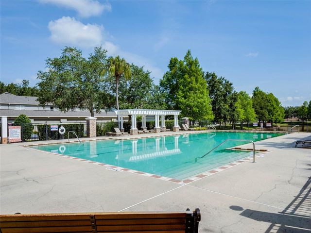 12319 CRUXBURY DRIVE, Windermere, FL 34786