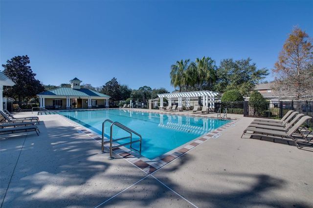 12319 CRUXBURY DRIVE, Windermere, FL 34786