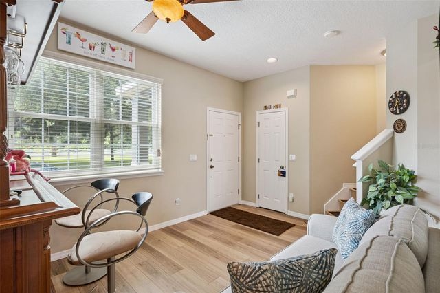 12319 CRUXBURY DRIVE, Windermere, FL 34786