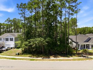 2614 Provence Drive SE, Bolivia, NC 28422