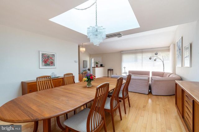 259 TOMKENN RD, Wynnewood, PA 19096