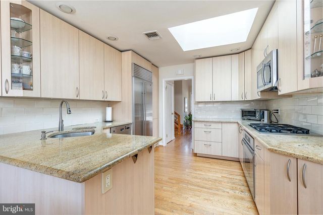 259 TOMKENN RD, Wynnewood, PA 19096