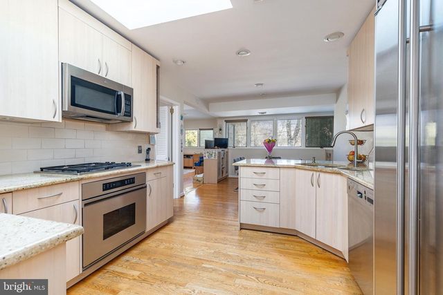 259 TOMKENN RD, Wynnewood, PA 19096