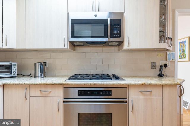 259 TOMKENN RD, Wynnewood, PA 19096