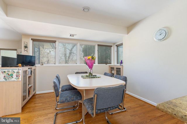 259 TOMKENN RD, Wynnewood, PA 19096