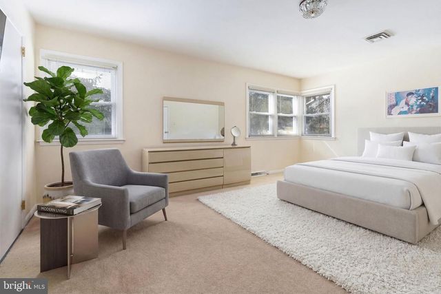 259 TOMKENN RD, Wynnewood, PA 19096