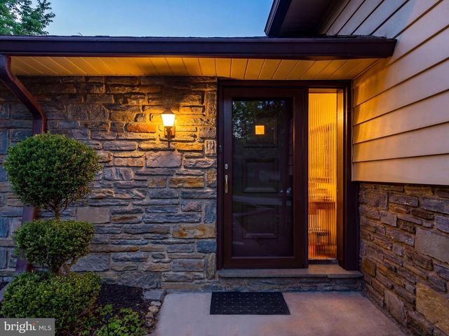 259 TOMKENN RD, Wynnewood, PA 19096