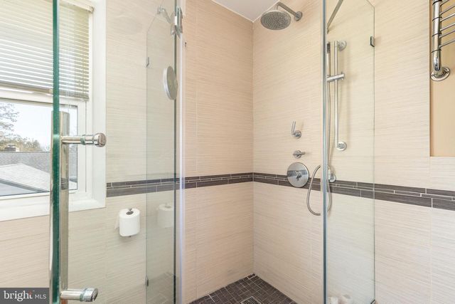 259 TOMKENN RD, Wynnewood, PA 19096